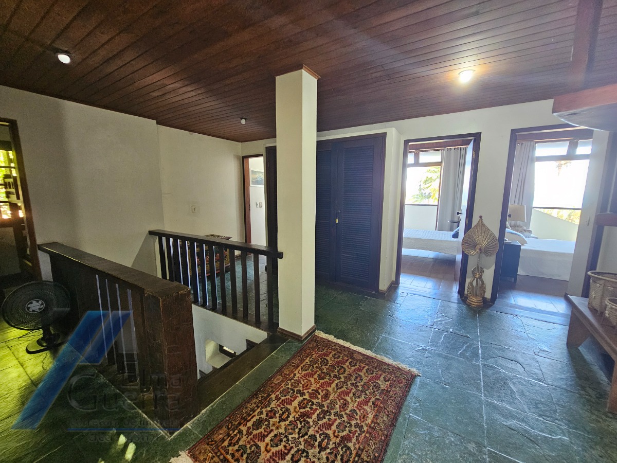 Casa, 5 quartos, 300 m² - Foto 52