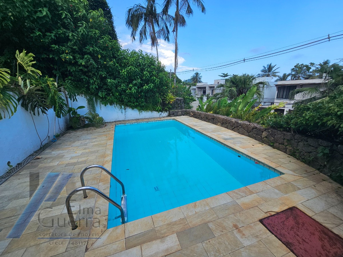 Casa, 5 quartos, 300 m² - Foto 12