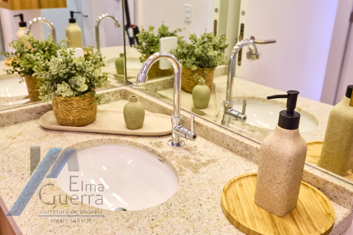 Apartamento, 2 quartos, 70 m² - Foto 56