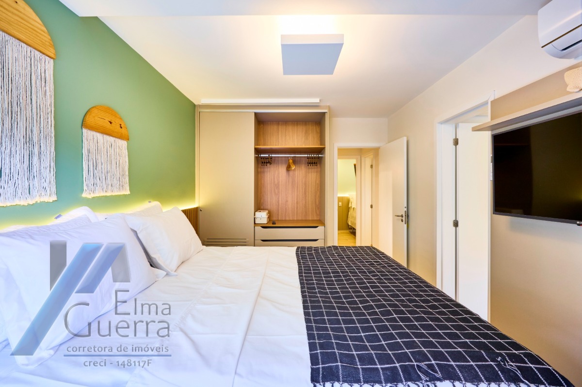 Apartamento, 2 quartos, 70 m² - Foto 39