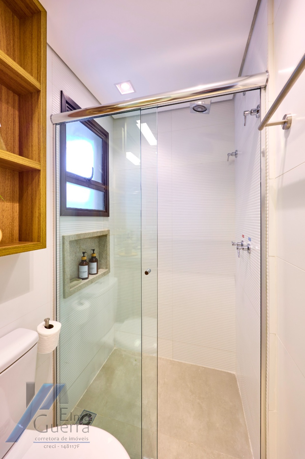 Apartamento, 2 quartos, 70 m² - Foto 48