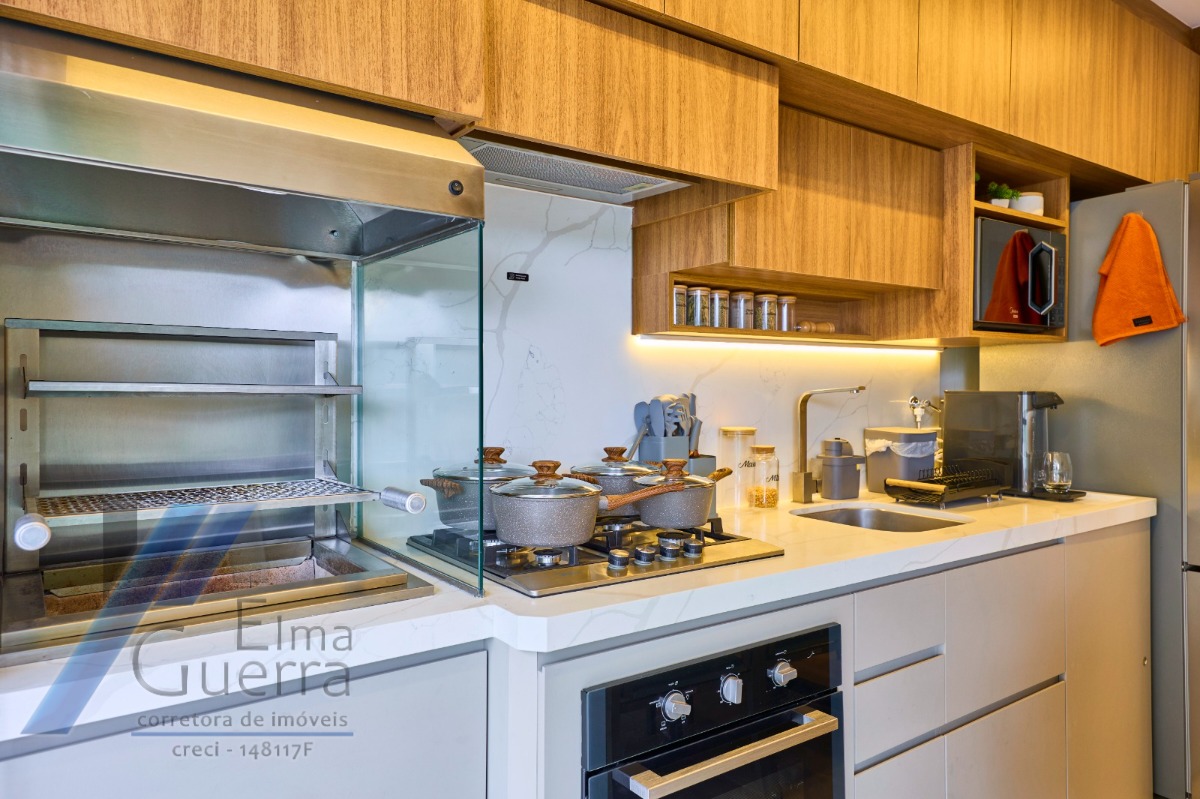 Apartamento, 2 quartos, 70 m² - Foto 28