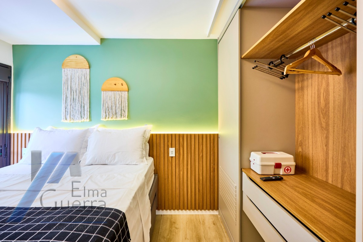 Apartamento, 2 quartos, 70 m² - Foto 51