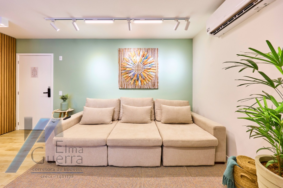 Apartamento, 2 quartos, 70 m² - Foto 18