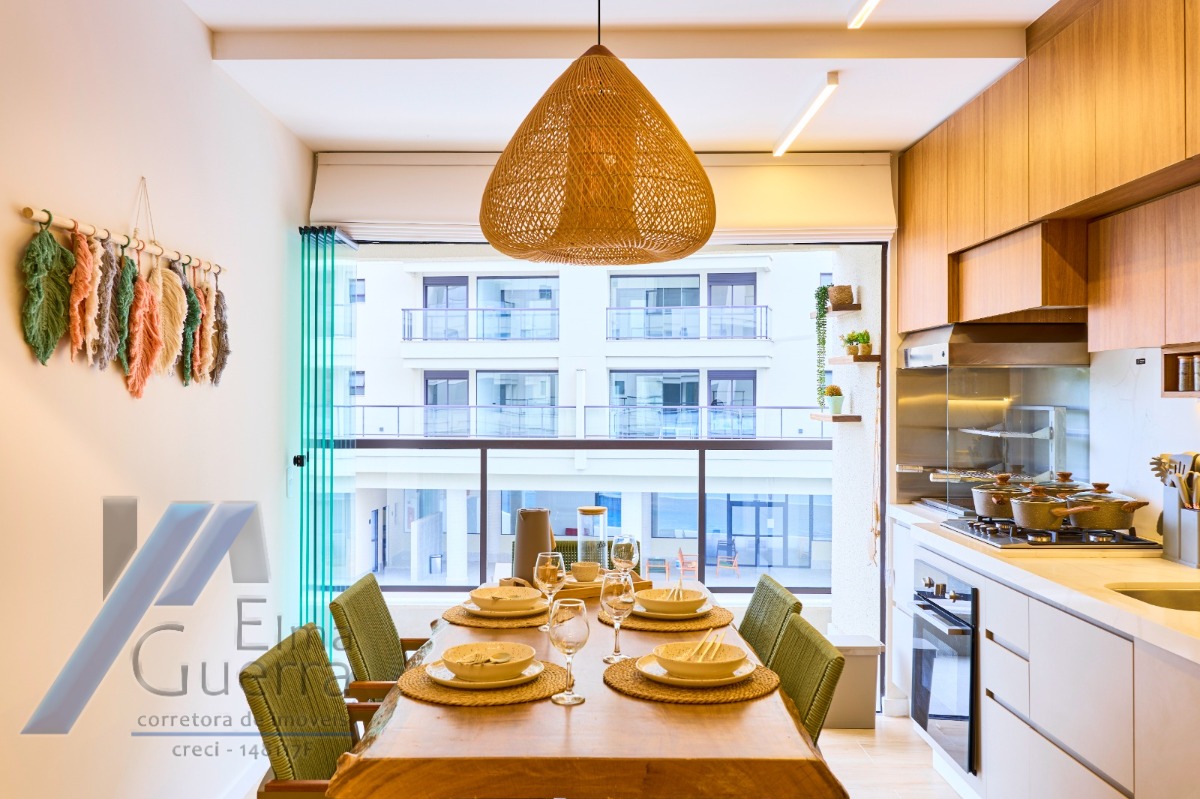 Apartamento, 2 quartos, 70 m² - Foto 30