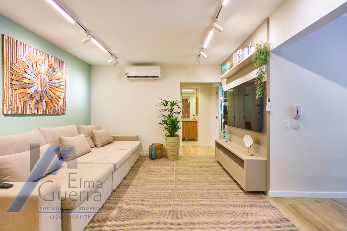 Apartamento, 2 quartos, 70 m² - Foto 19