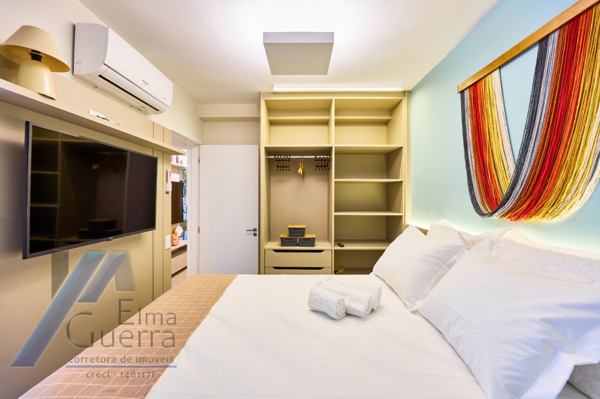 Apartamento, 2 quartos, 70 m² - Foto 35