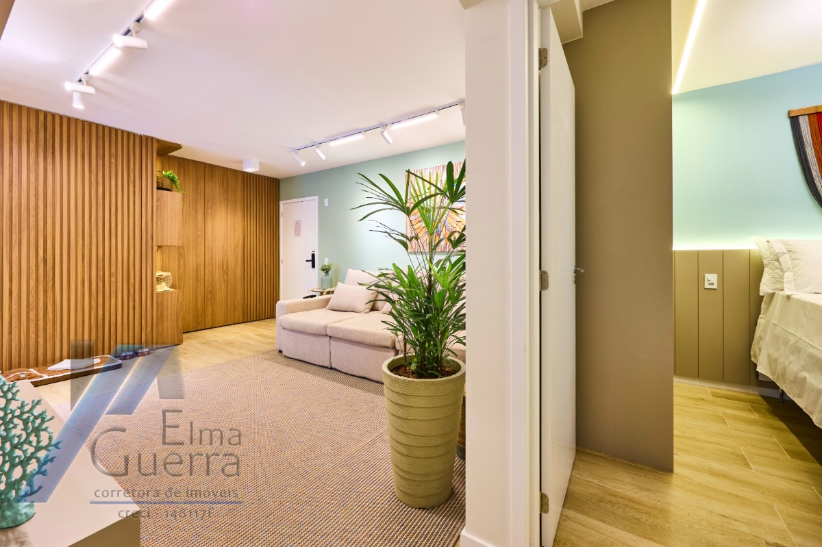 Apartamento, 2 quartos, 70 m² - Foto 21