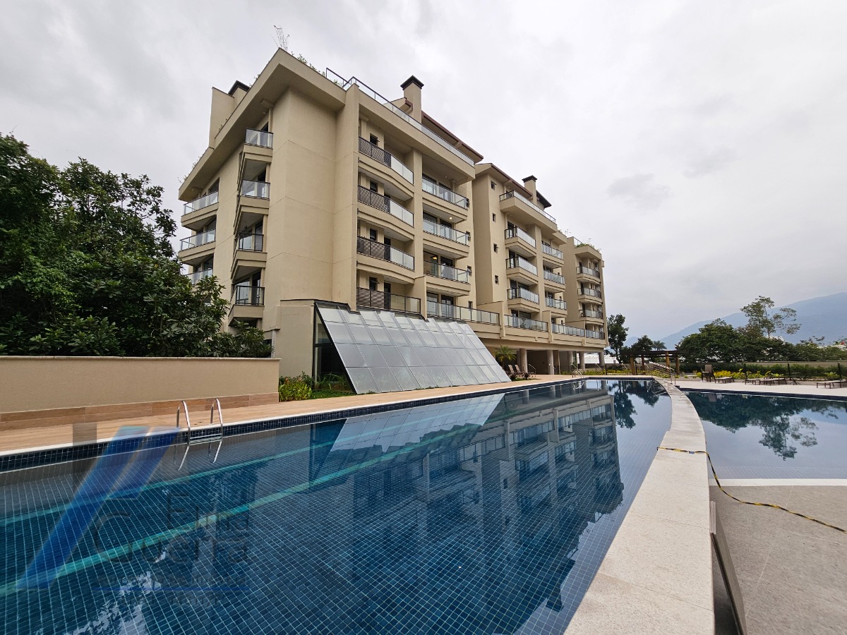 Apartamento, 2 quartos, 70 m² - Foto 8