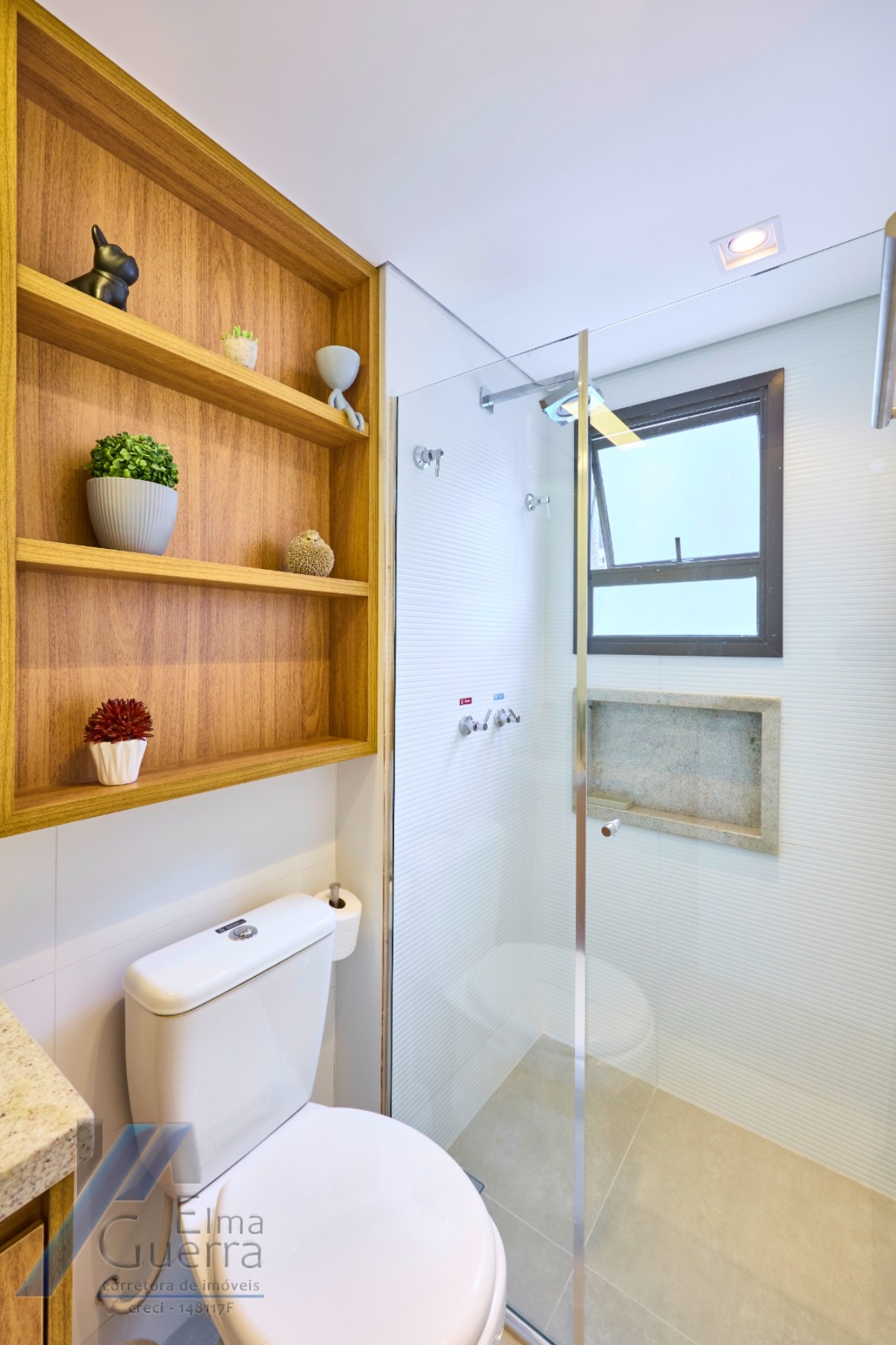 Apartamento, 2 quartos, 70 m² - Foto 46