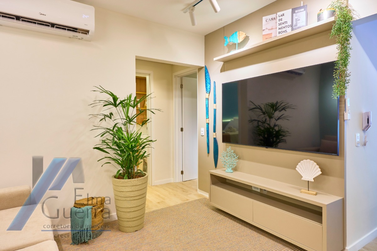 Apartamento, 2 quartos, 70 m² - Foto 22