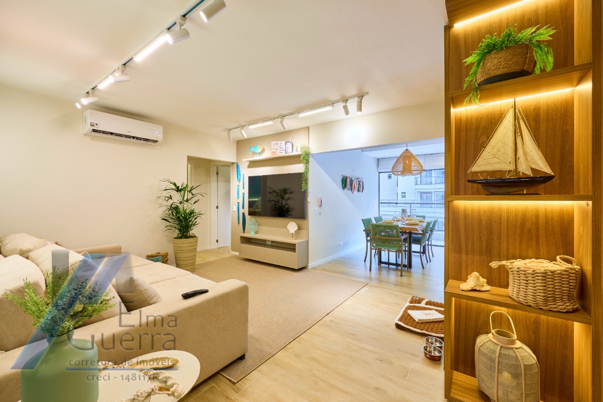 Apartamento, 2 quartos, 70 m² - Foto 23