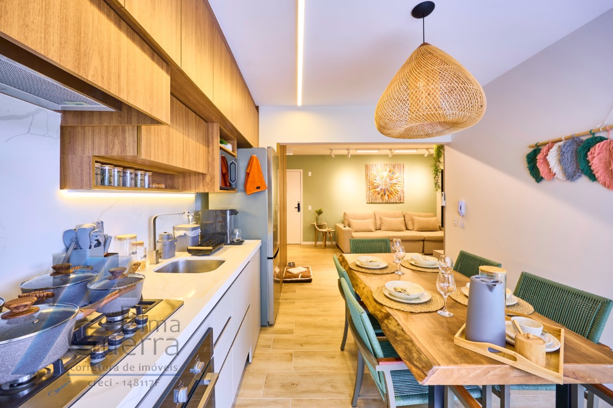 Apartamento, 2 quartos, 70 m² - Foto 31