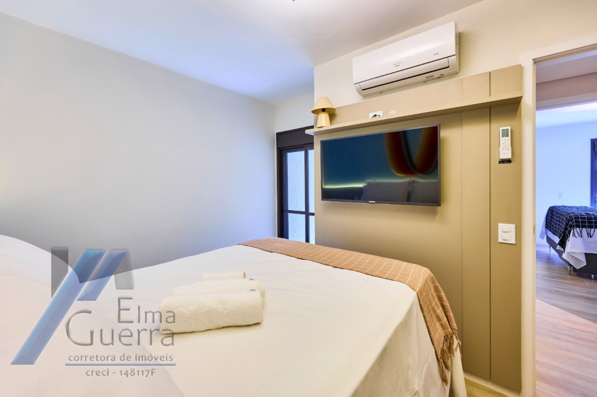 Apartamento, 2 quartos, 70 m² - Foto 54