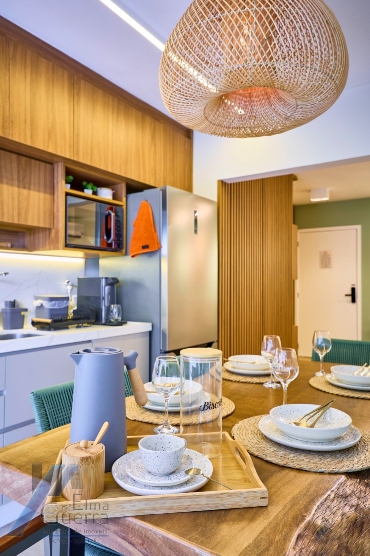 Apartamento, 2 quartos, 70 m² - Foto 29