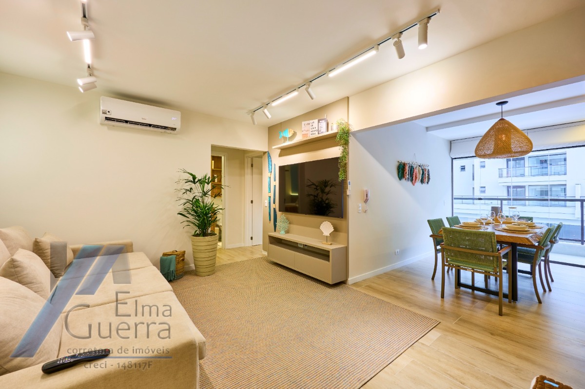 Apartamento, 2 quartos, 70 m² - Foto 17