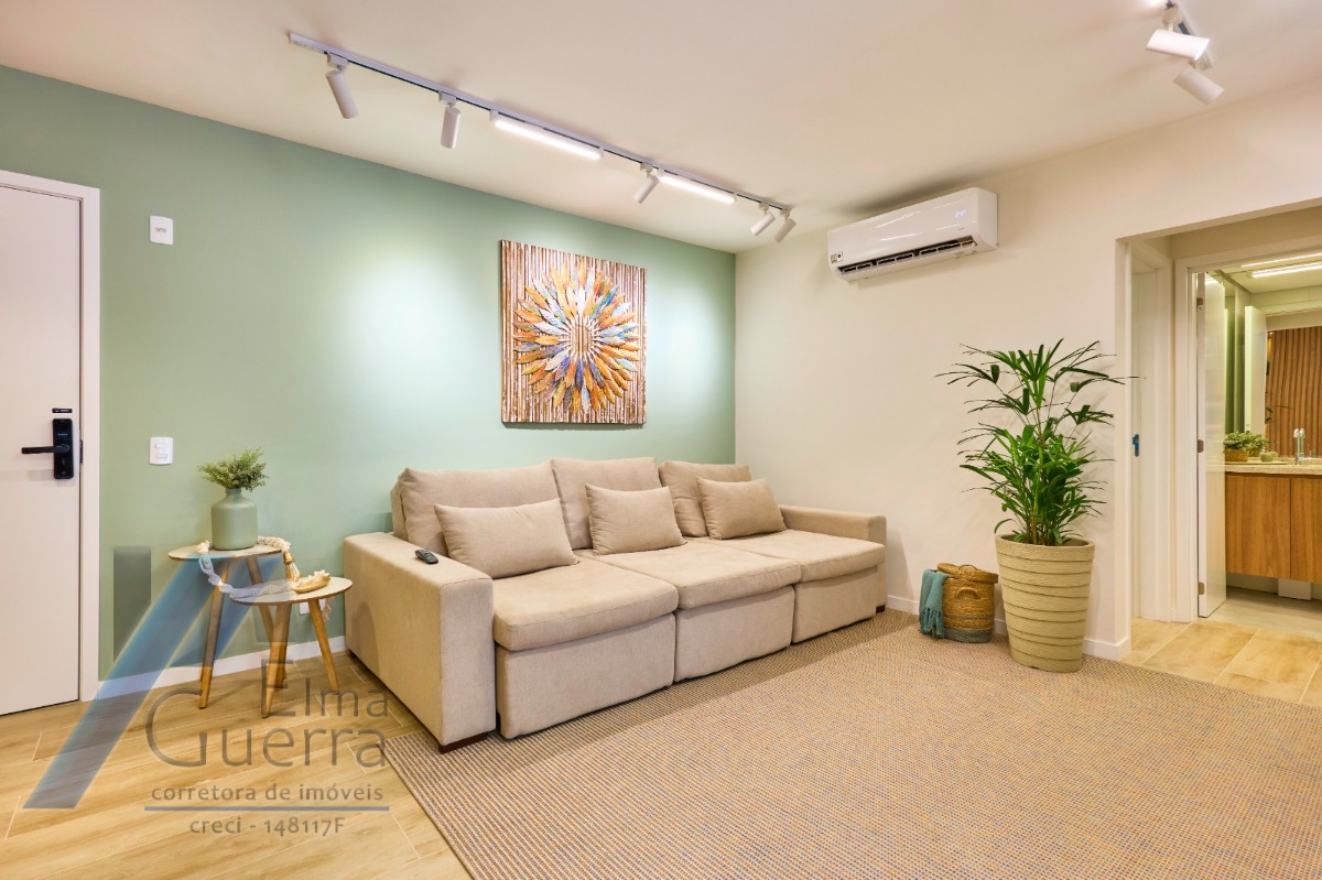 Apartamento, 2 quartos, 70 m² - Foto 20