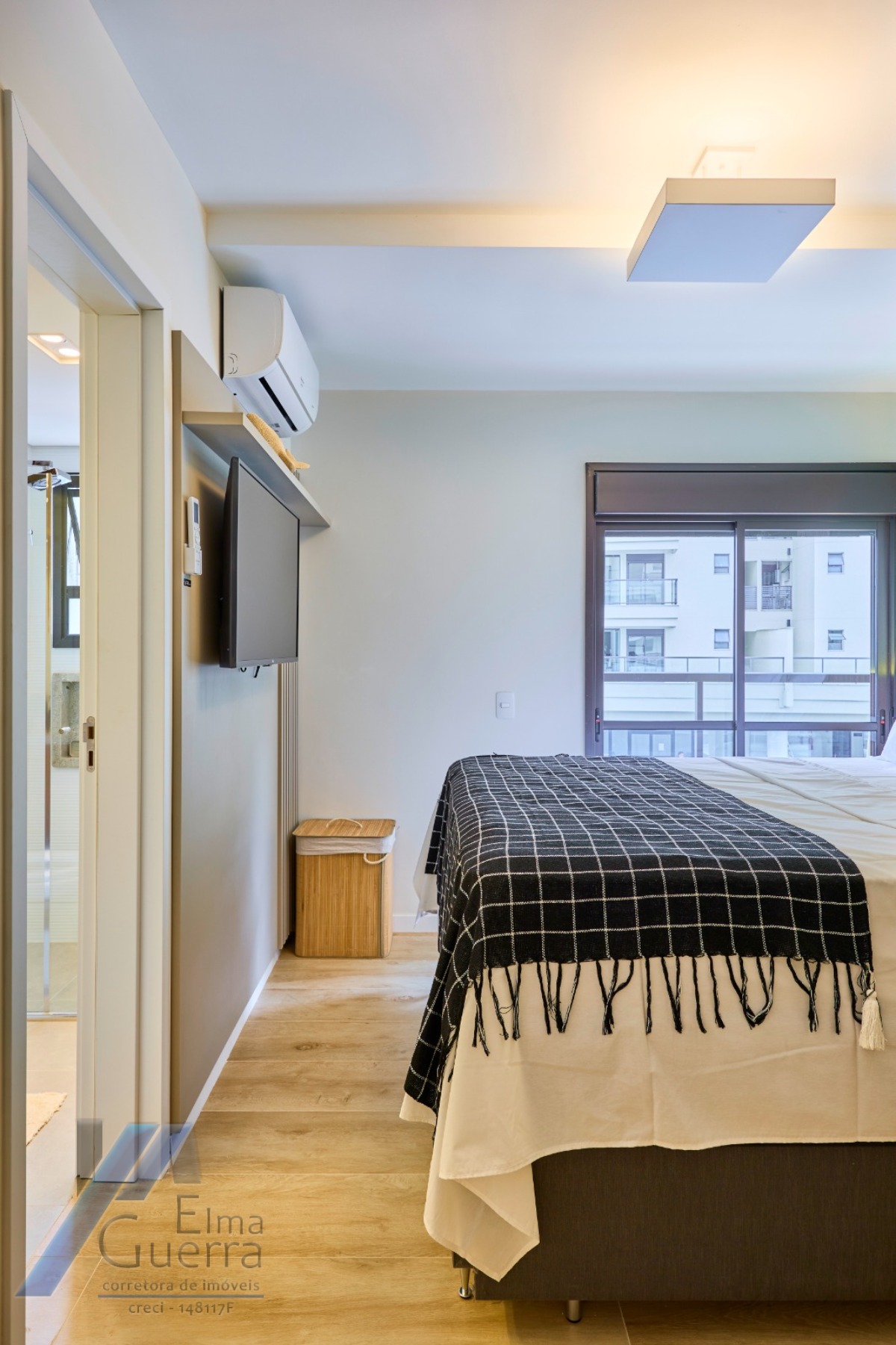 Apartamento, 2 quartos, 70 m² - Foto 47