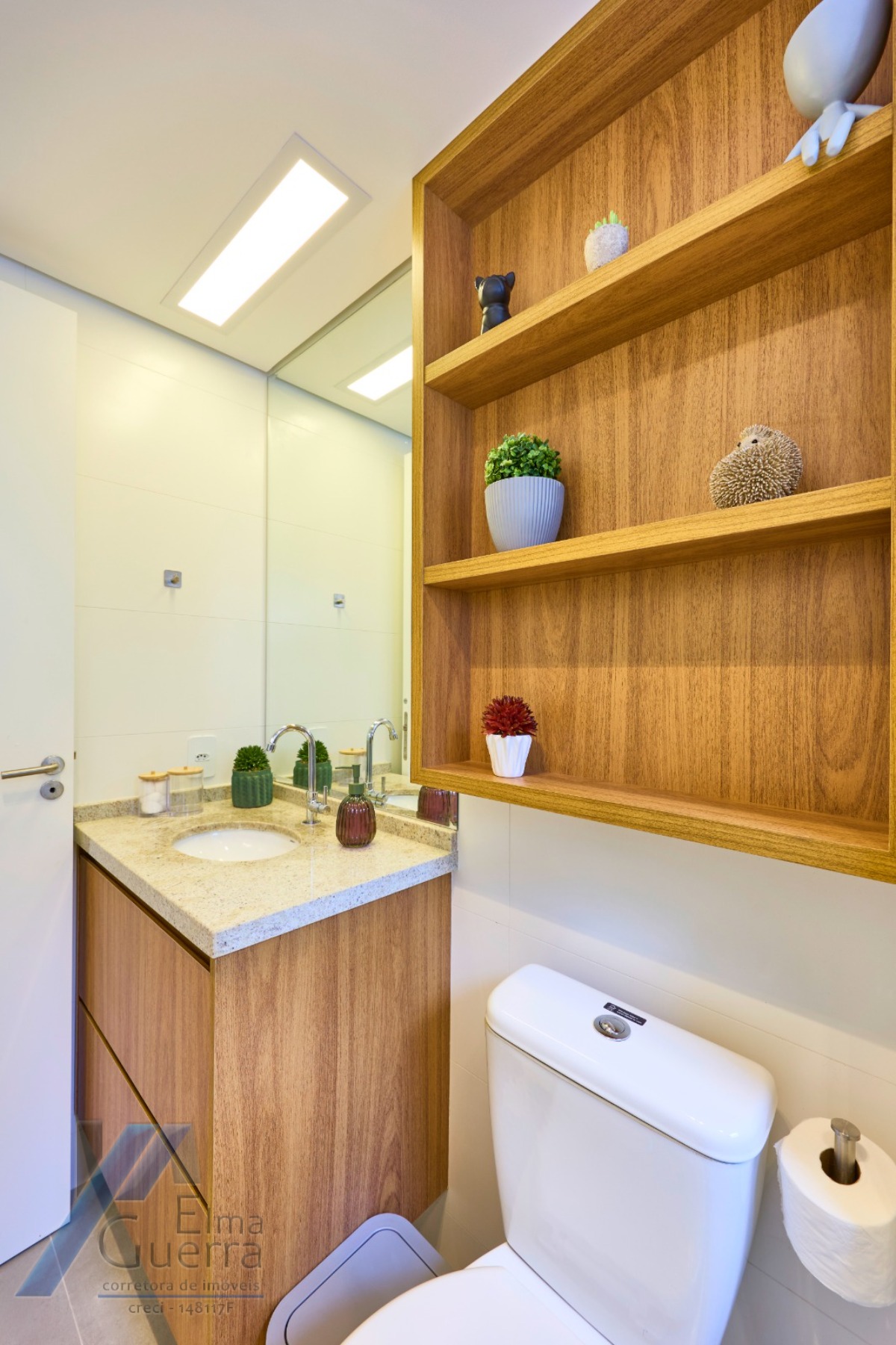 Apartamento, 2 quartos, 70 m² - Foto 44