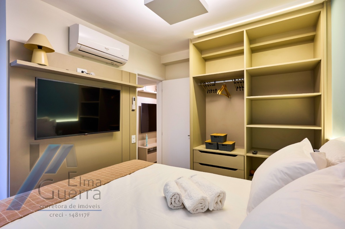 Apartamento, 2 quartos, 70 m² - Foto 52