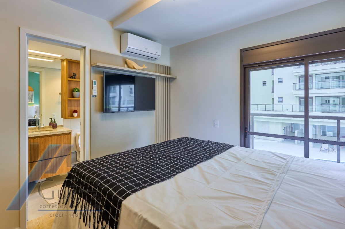 Apartamento, 2 quartos, 70 m² - Foto 41