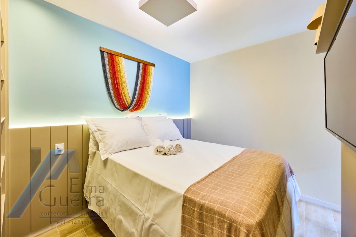 Apartamento, 2 quartos, 70 m² - Foto 36