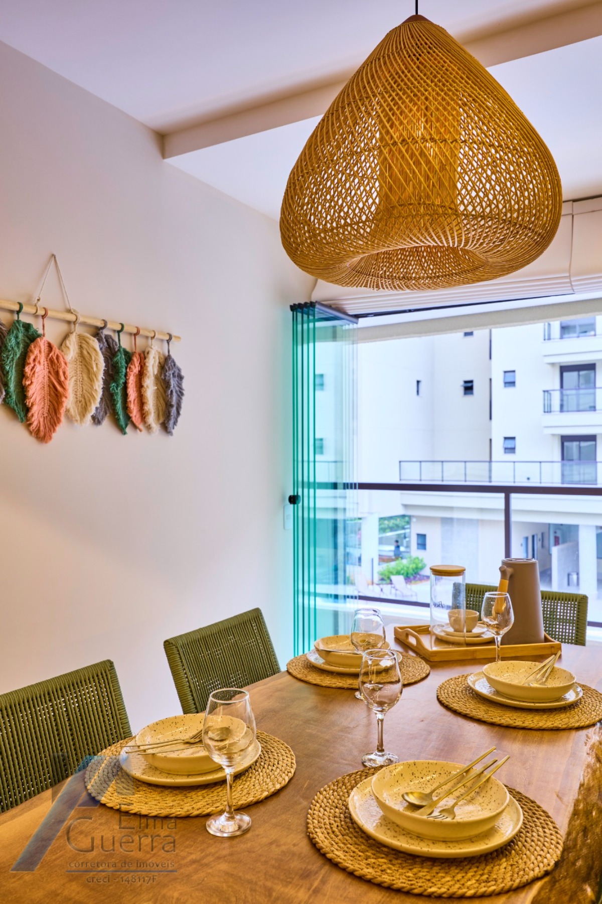 Apartamento, 2 quartos, 70 m² - Foto 27