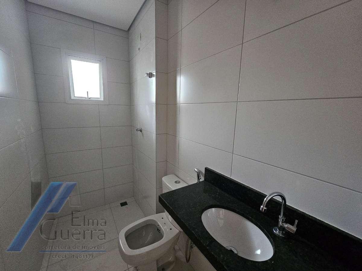 Apartamento, 1 quarto, 35 m² - Foto 18