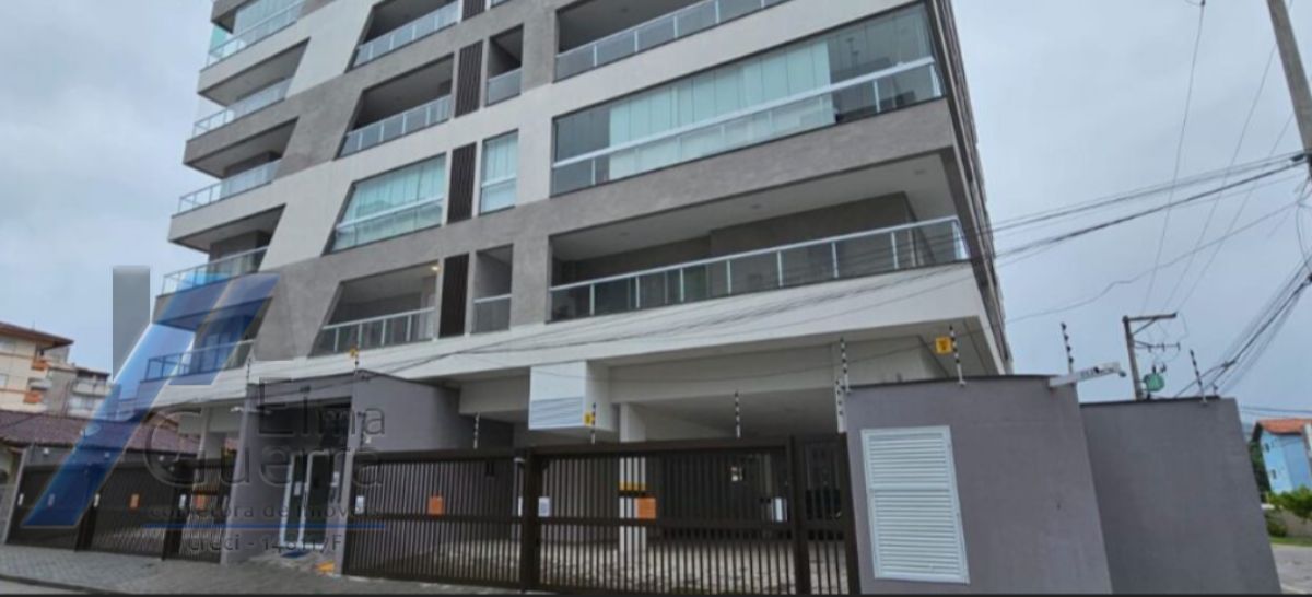 Apartamento, 1 quarto, 35 m² - Foto 3