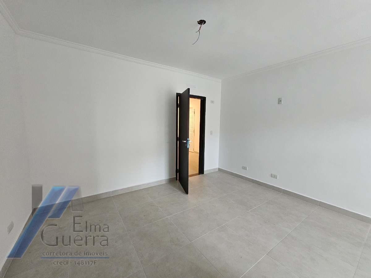 Apartamento, 1 quarto, 35 m² - Foto 24
