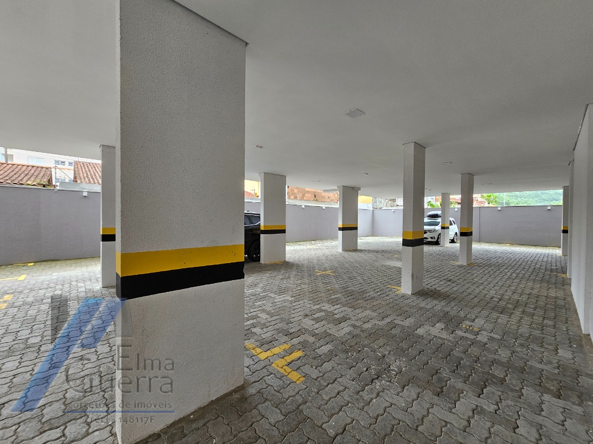 Apartamento, 1 quarto, 35 m² - Foto 23