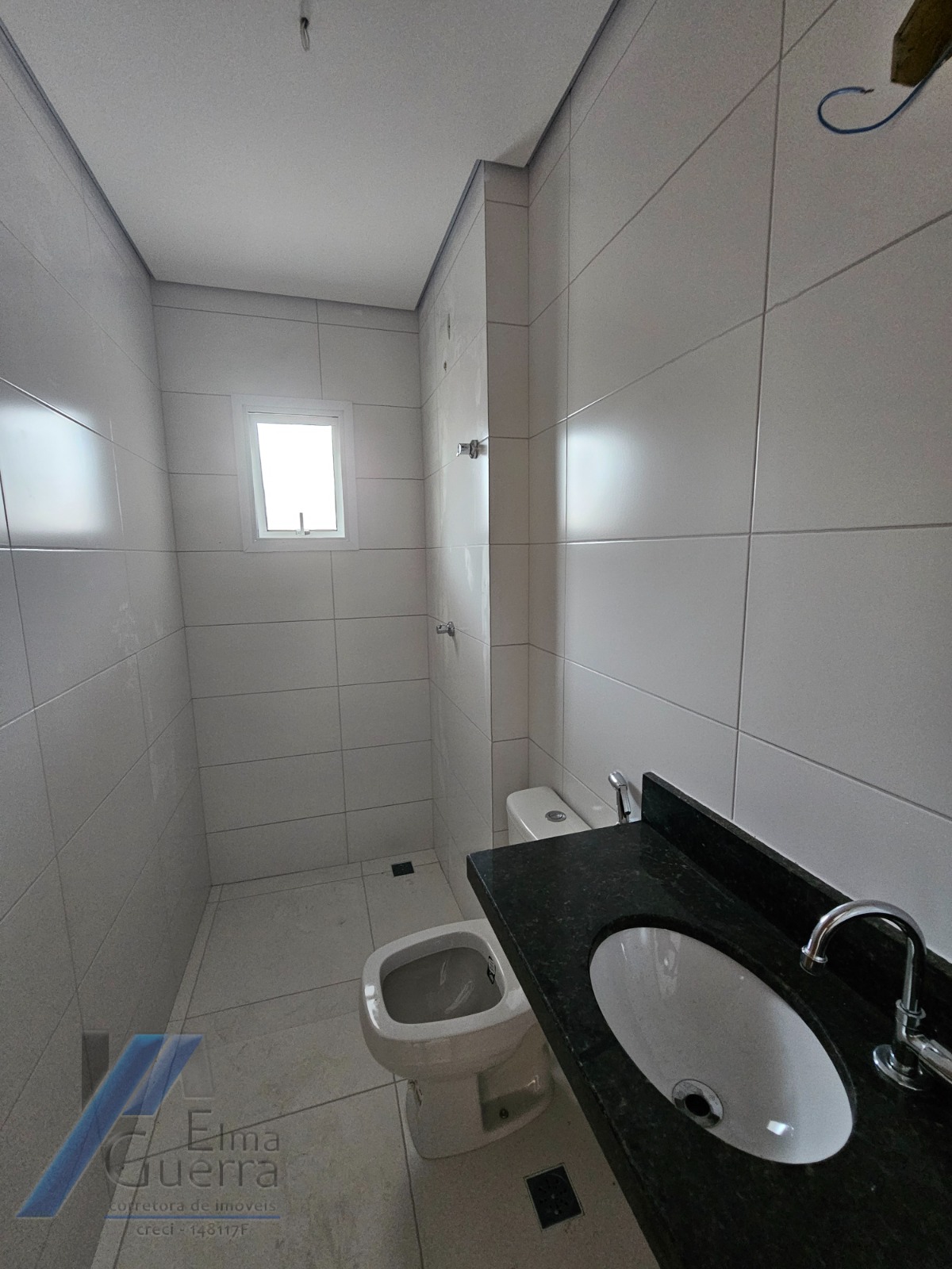 Apartamento, 1 quarto, 35 m² - Foto 17