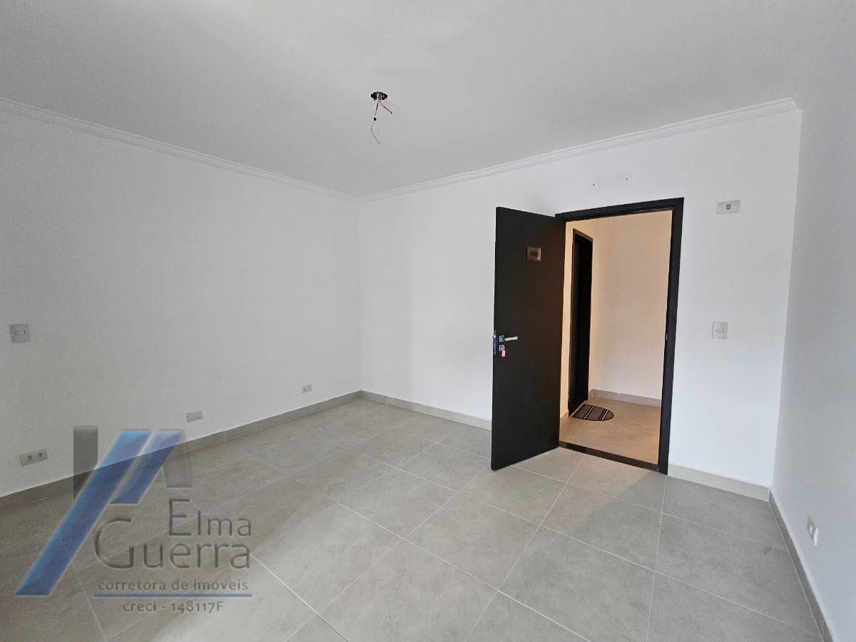 Apartamento, 1 quarto, 35 m² - Foto 16