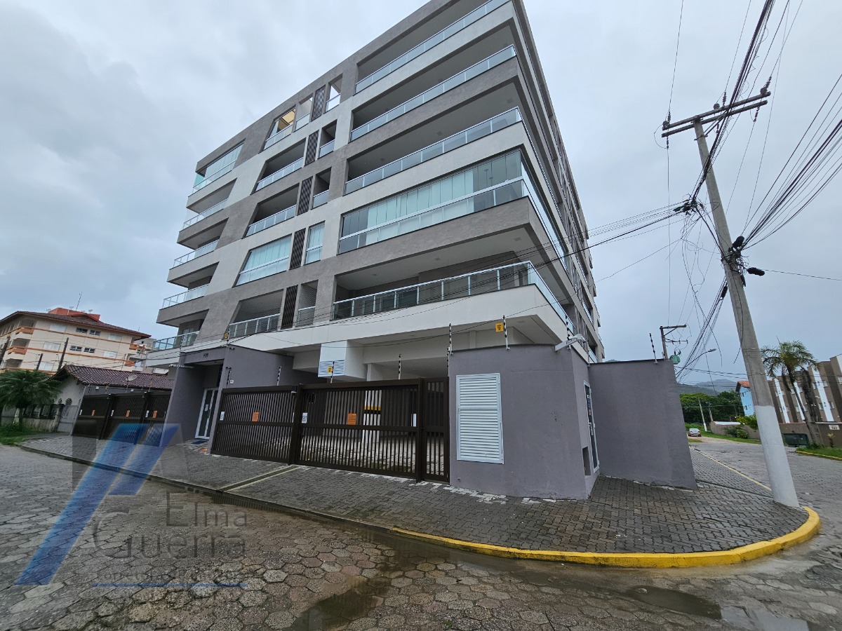 Apartamento, 1 quarto, 35 m² - Foto 4