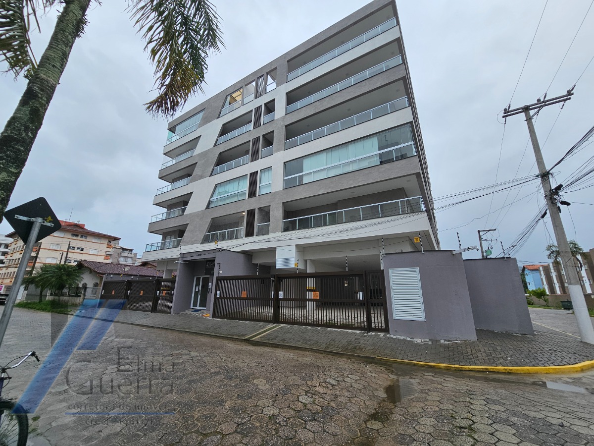 Apartamento, 1 quarto, 35 m² - Foto 6