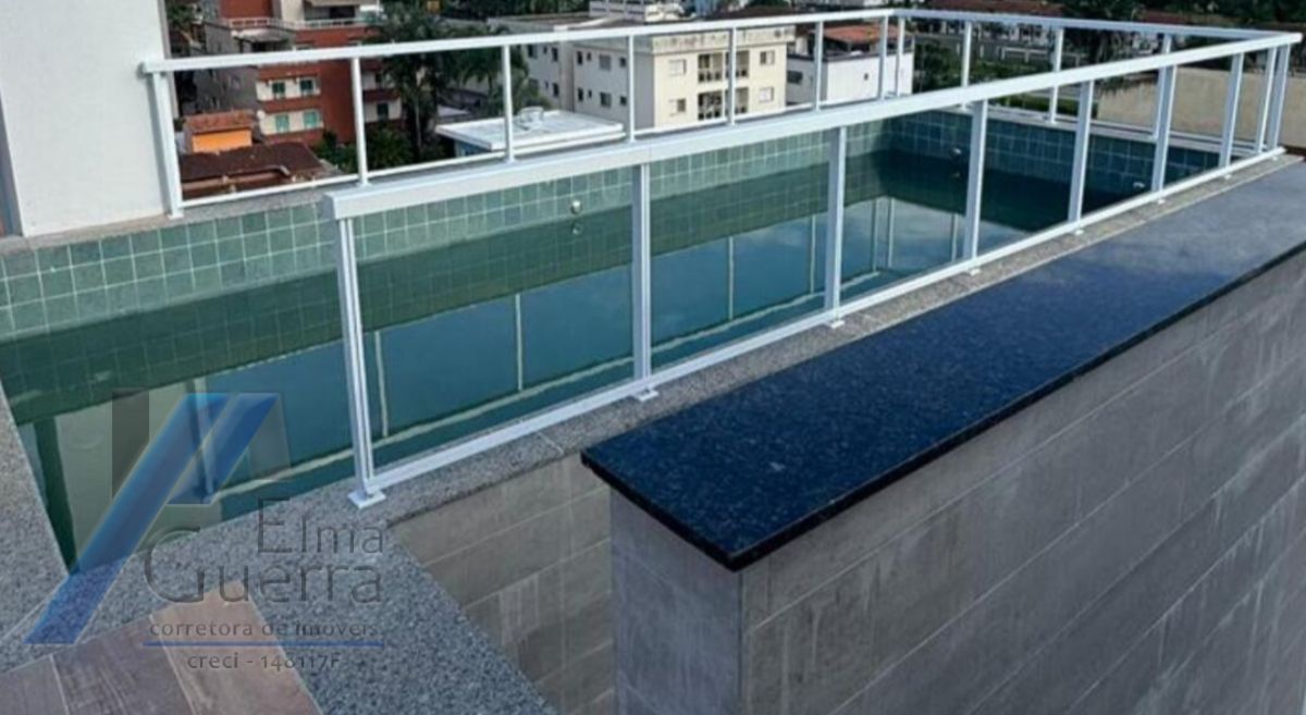 Apartamento, 1 quarto, 35 m² - Foto 11