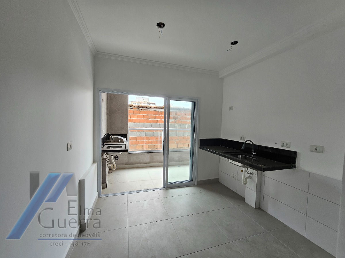 Apartamento, 1 quarto, 35 m² - Foto 15