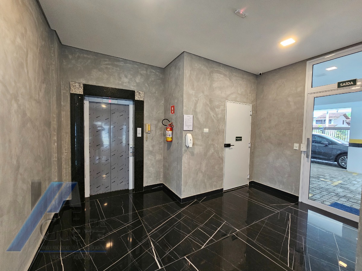 Apartamento, 1 quarto, 35 m² - Foto 21