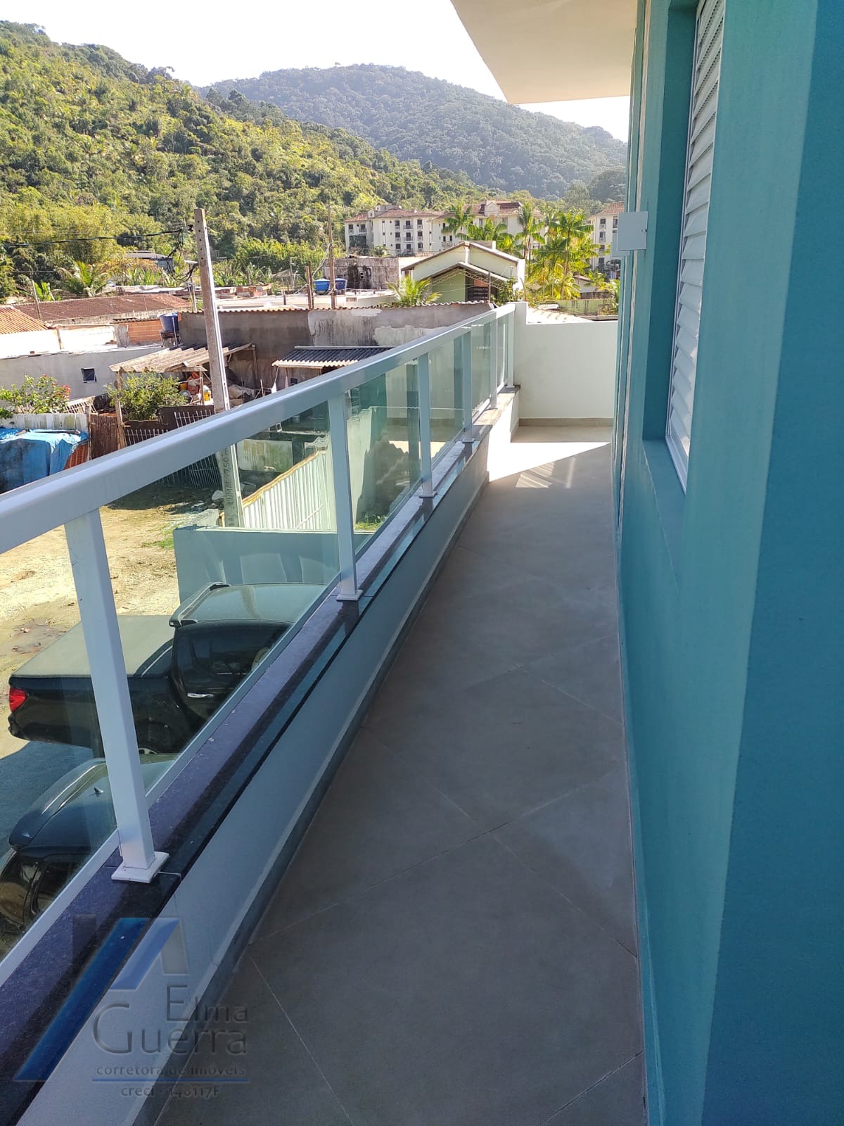 Casa Comercial, 550 m² - Foto 4