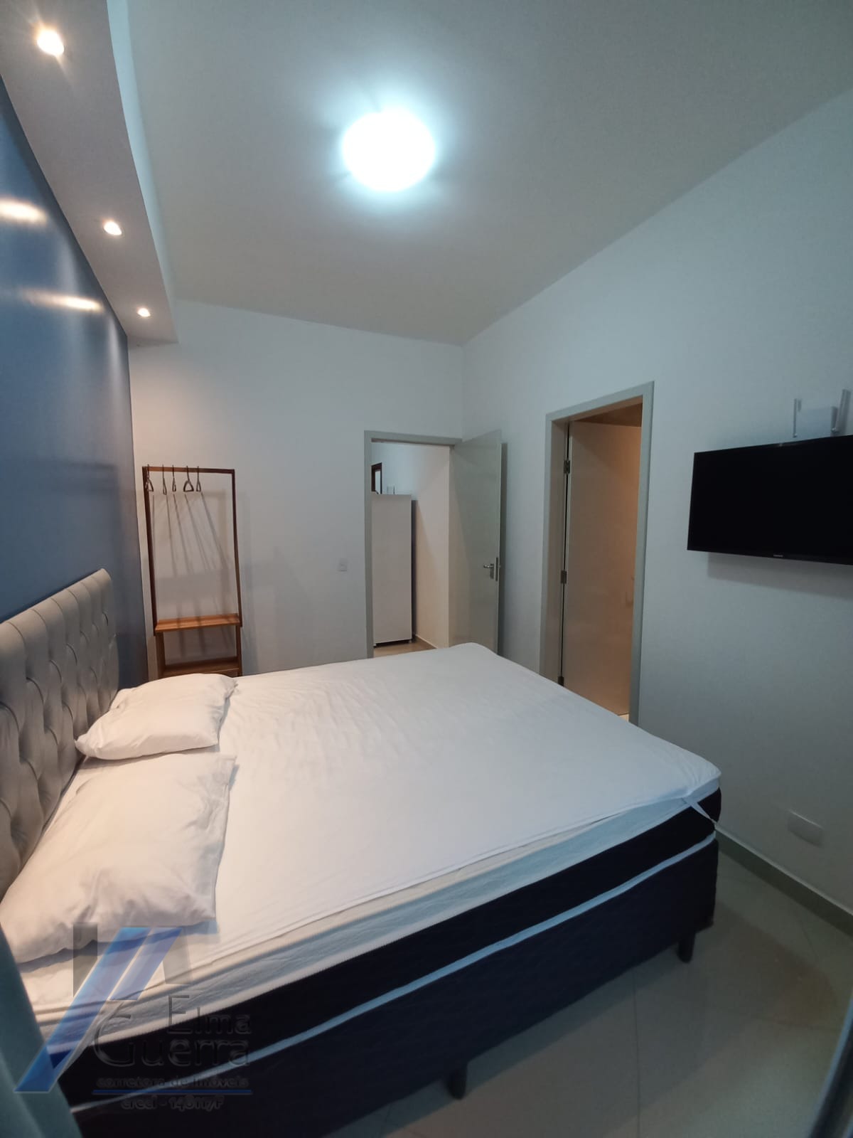 Casa Comercial, 550 m² - Foto 15