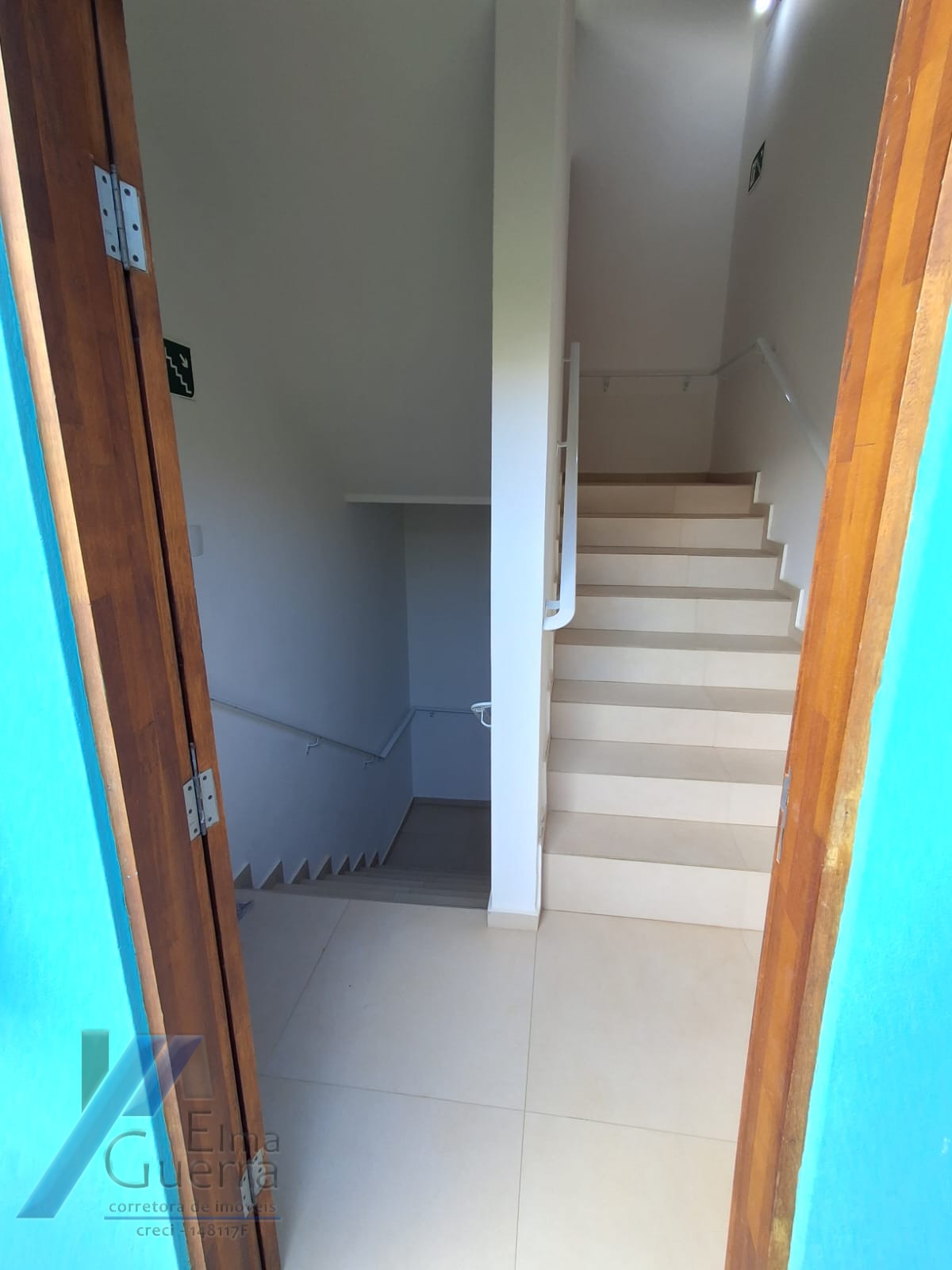 Casa Comercial, 550 m² - Foto 10