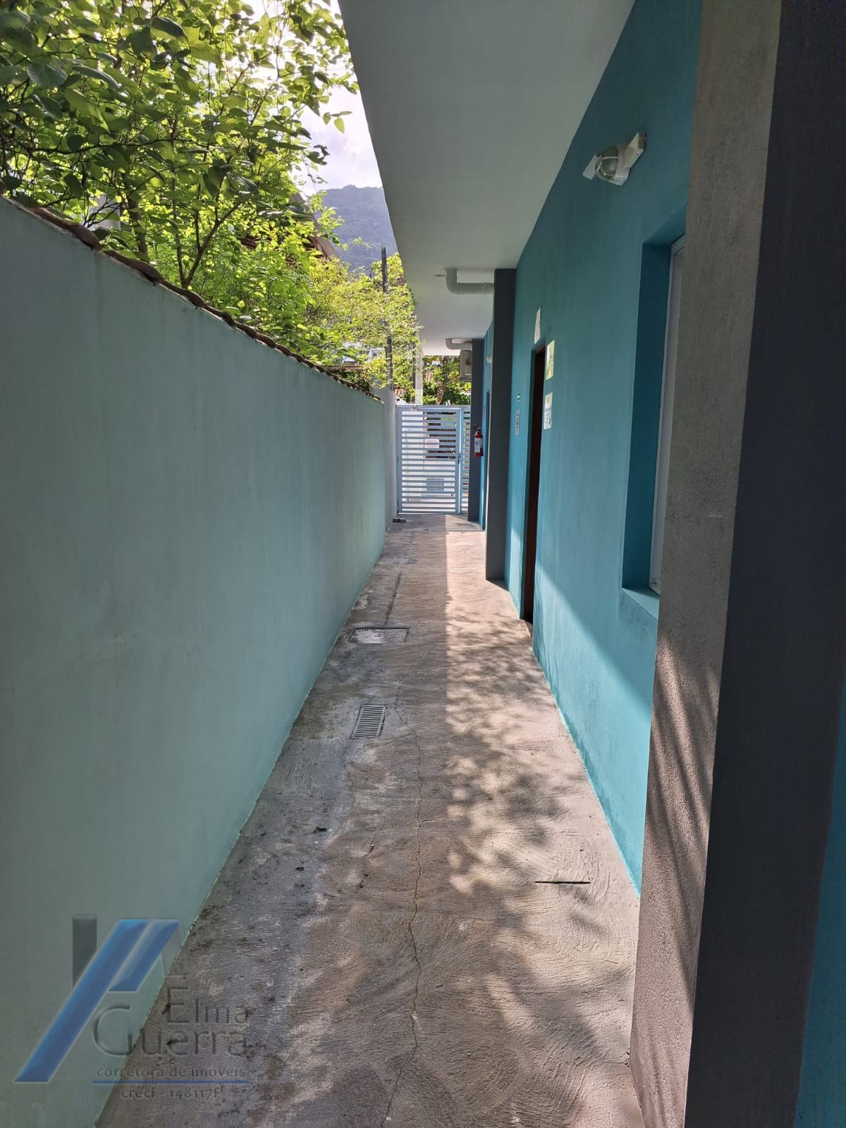 Casa Comercial, 550 m² - Foto 9