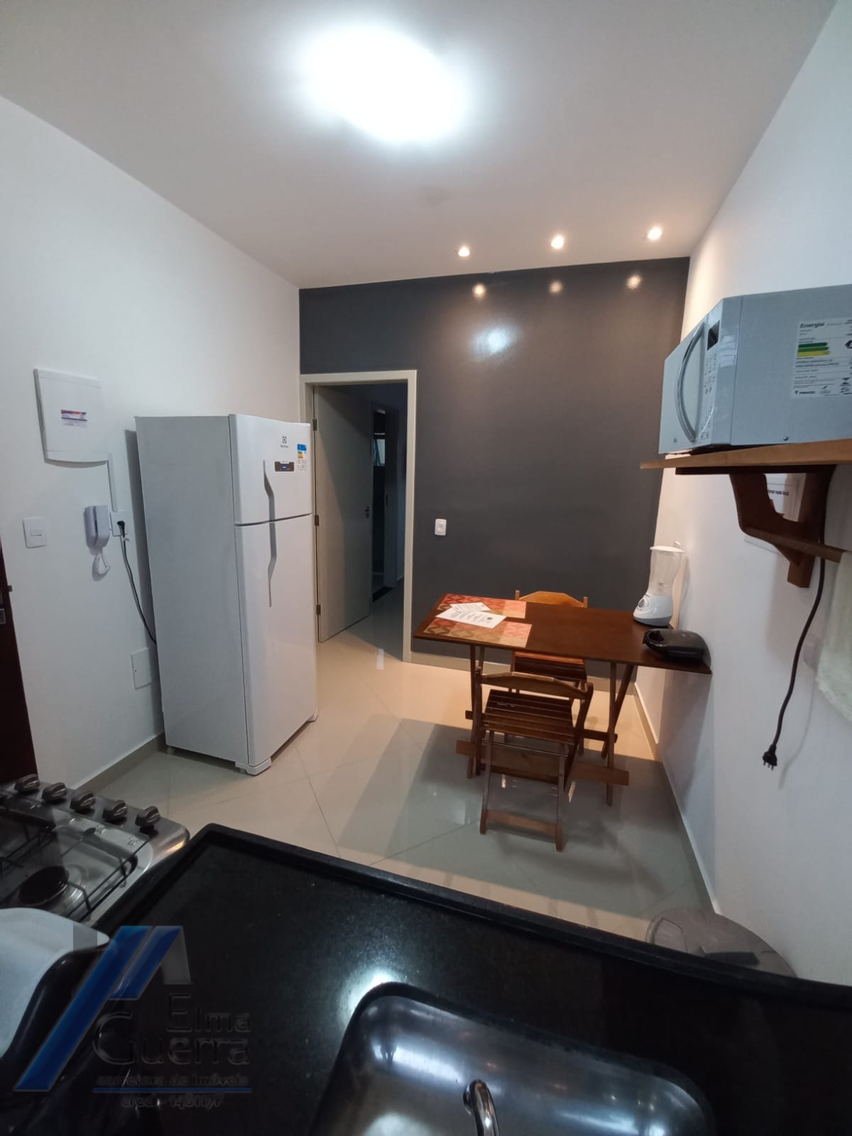 Casa Comercial, 550 m² - Foto 12