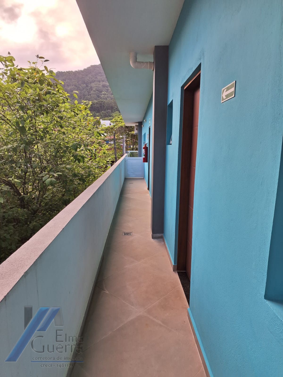 Casa Comercial, 550 m² - Foto 3