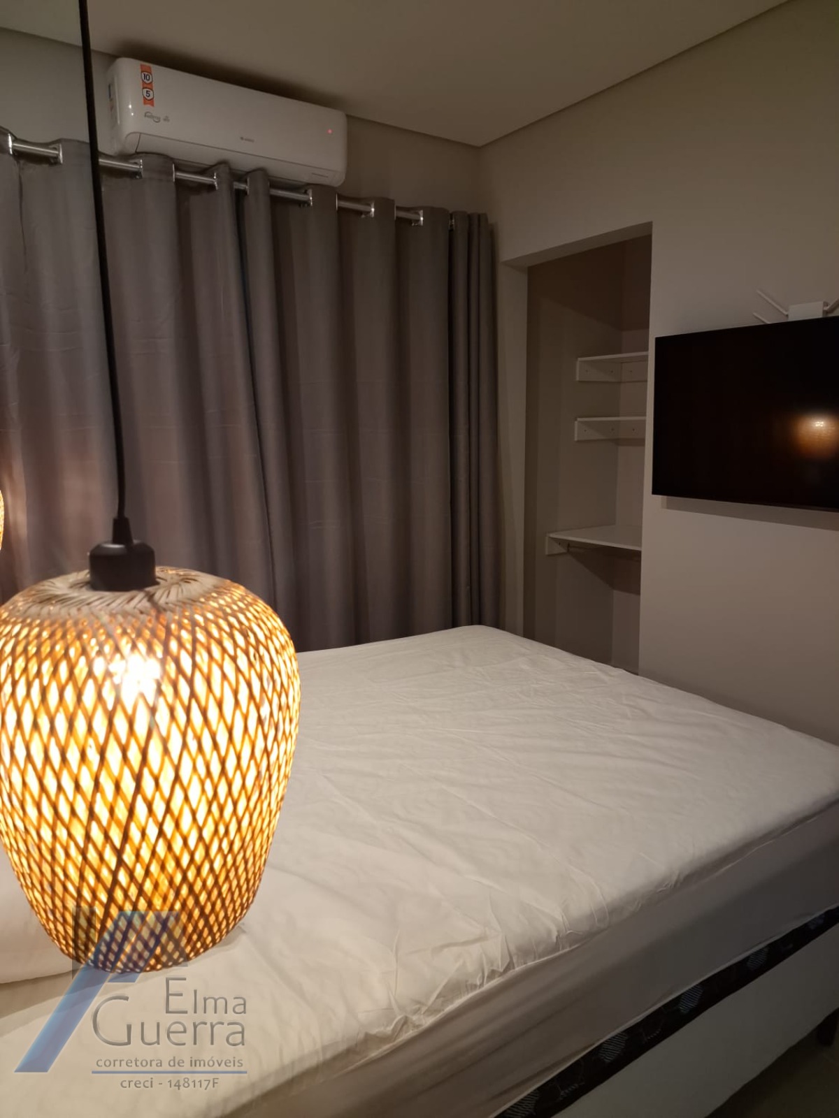 Casa Comercial, 550 m² - Foto 20