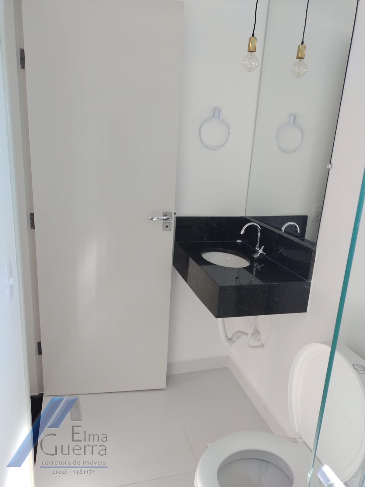 Casa Comercial, 550 m² - Foto 40