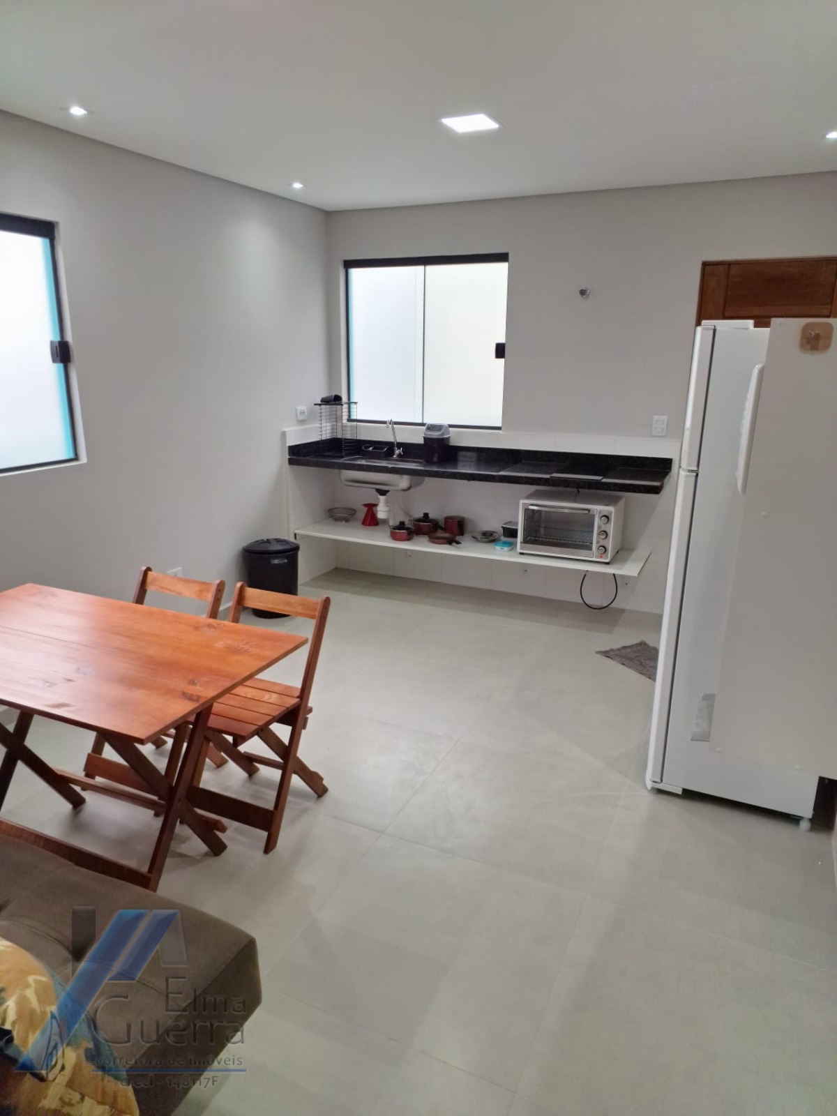 Casa Comercial, 550 m² - Foto 29