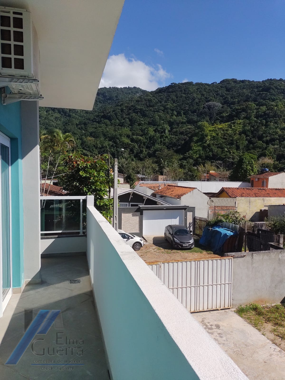 Casa Comercial, 550 m² - Foto 7