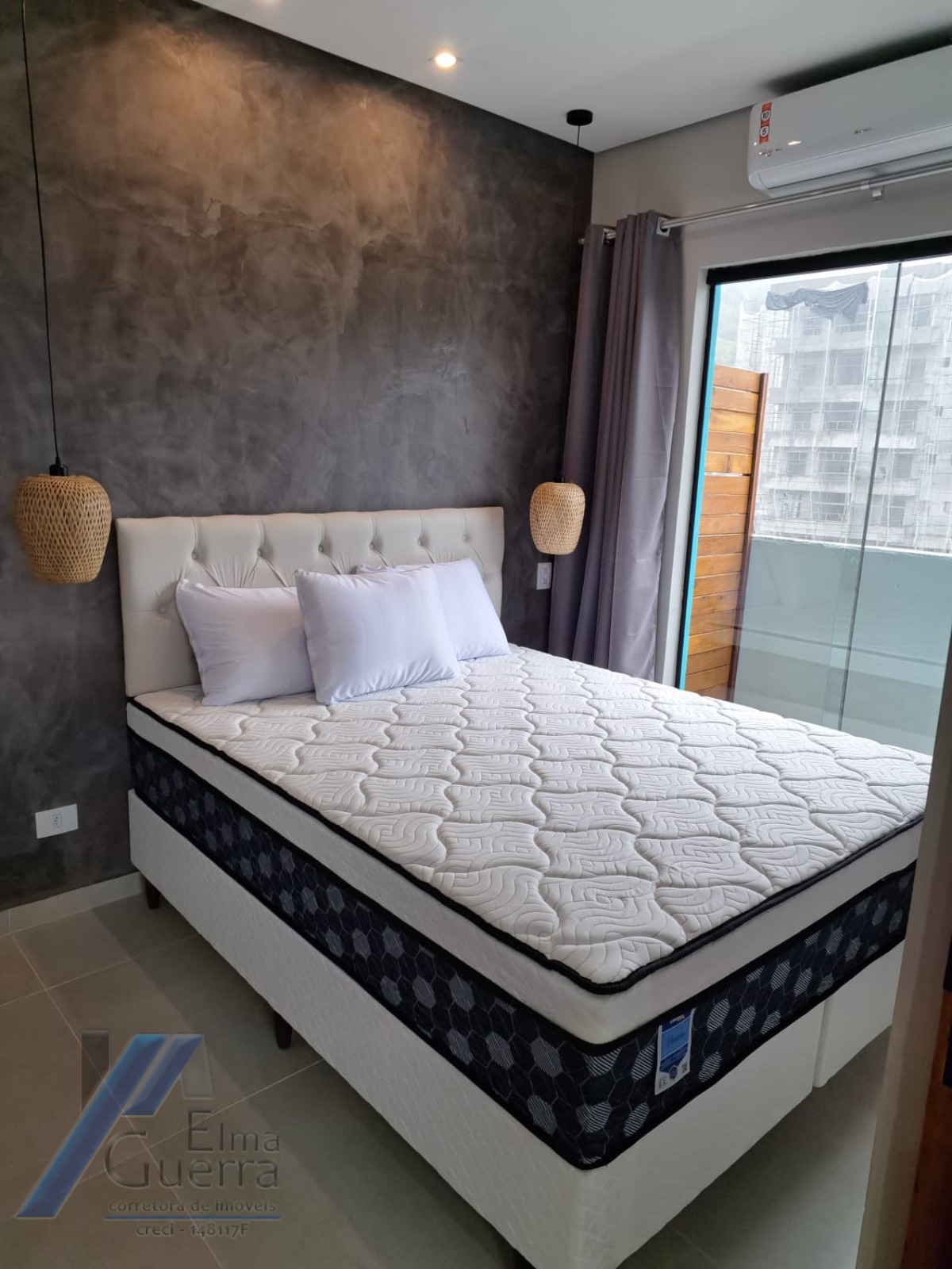 Casa Comercial, 550 m² - Foto 13