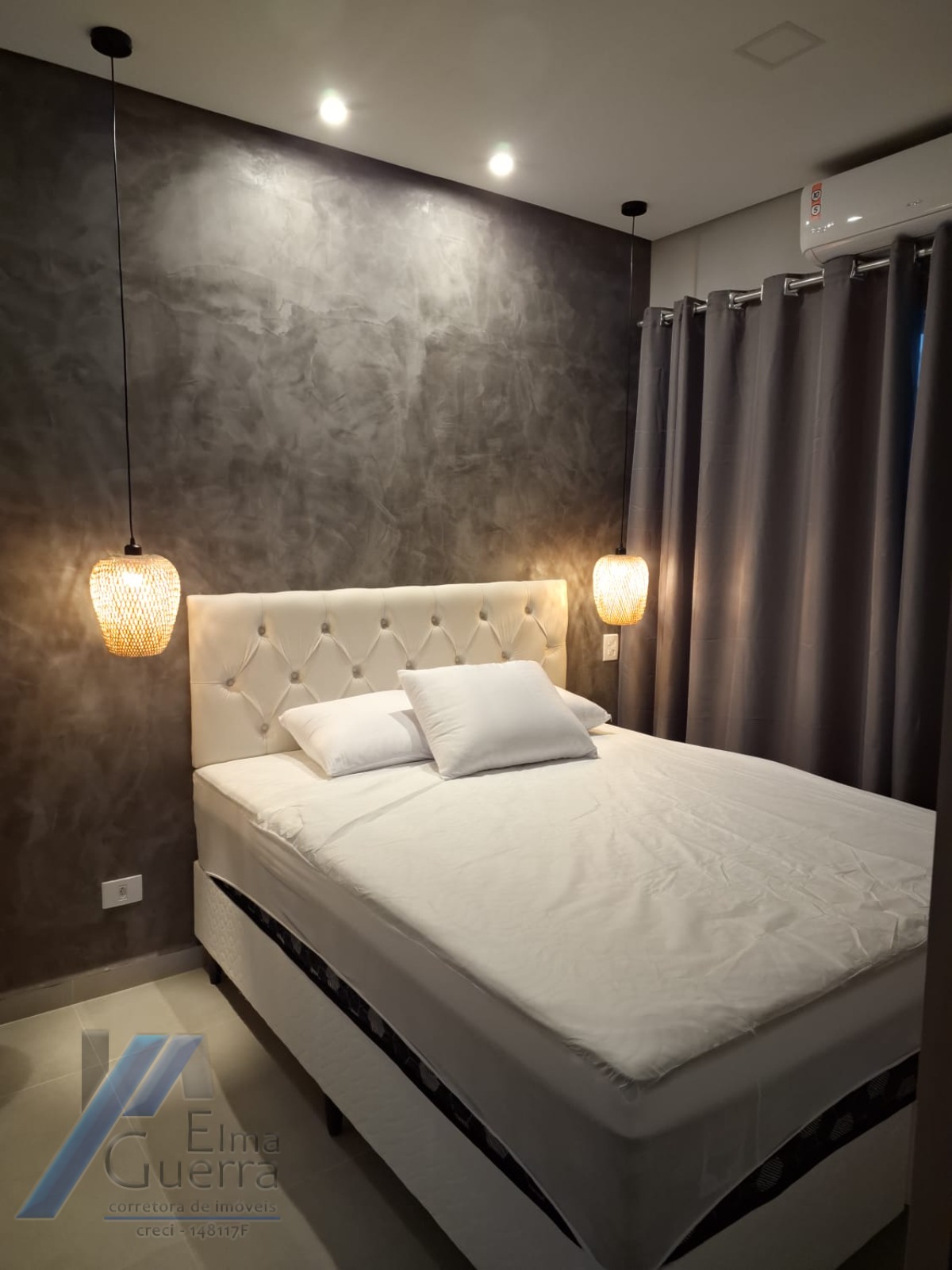 Casa Comercial, 550 m² - Foto 14